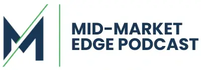 Mid-Market Edge Logo_Final (2) (1)