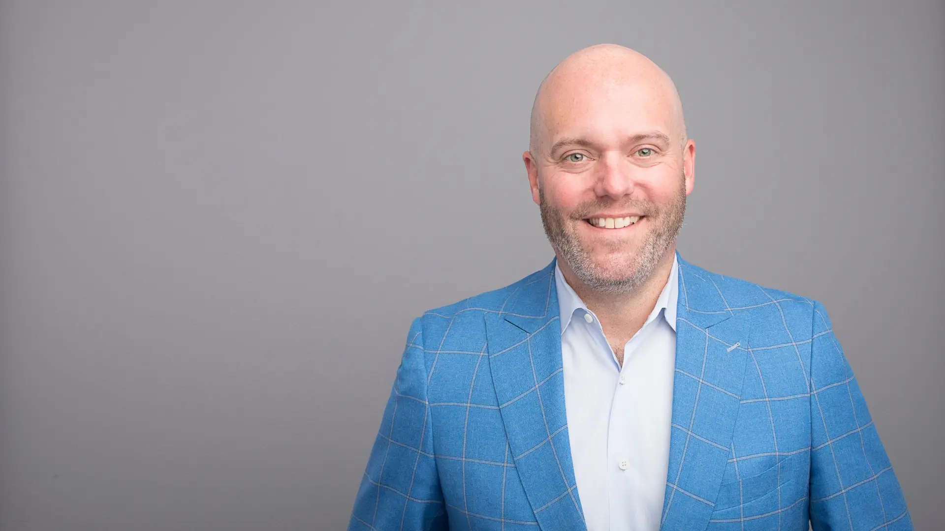 Blog Banner for Website Content